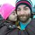 Timothy John Johnson Jr.'s profile image