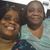 Melva Dix-Sanchez's profile image