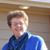 Gail Lougee Rhoades's profile image