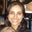 Karina Freire's profile image