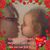 Lennon Maria Anna's profile image