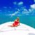 Christine Masten Reehl's profile image