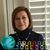 Dora Milam's profile image