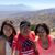 Jennilyn Pacla Laus's profile image