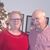 Judy Clark Woods's profile image