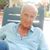 Alcide Bedeschi's profile image