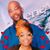 Joycelyn Sanders's profile image