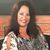 Christina Meza's profile image