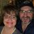 Brandy Traffica Riggs's profile image