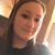 Courtney Margo's profile image