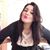 Elena Fernández's profile image