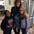 Karen Palmer Roberts's profile image