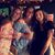 Jeanne Cullember DeCosmo's profile image
