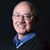 Ron Duff's profile image