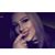 Rebecca Broughton's profile image