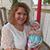 Theresa Shepherd Grimm's profile image