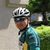 Andrew Chan's profile image