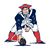Colin Koch's profile image