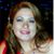 Valerie Elliott's profile image