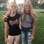 Kimberly Anne Warowitz Yencer's profile image