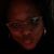 Dietra Parker's profile image