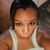 Salina Vonberckefeldt's profile image