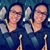 Marria Jagayugh's profile image