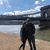 Jessica Varga's profile image