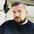 Benjamin-Paul Dougharty's profile image