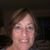 Pam Ray Hood's profile image