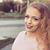 Julie Alexandra's profile image