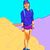 Jennie Duberstein's profile image