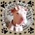 Brenna Dessellier's profile image