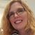 Roxanne Acquaro's profile image