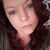Lindsay Beard's profile image