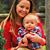 Annie Paulin's profile image