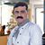 Lijo Abraham's profile image