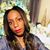 Dalina Gizzi's profile image