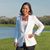 Adrianne Twymon's profile image