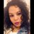 Gilda Vazquez's profile image