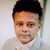 Samuel Marshall Broker's profile image