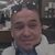 Juan Fernando Jaramillo's profile image