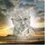 Don Lohman's profile image