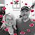 Michelle Tramel-Conard's profile image