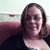 Natasha Robinson's profile image