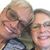 Tracey Ann Black's profile image