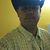 Ramon Mendez's profile image