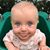 Anna Van Voorhis's profile image