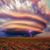 Sara Rose Thedford's profile image