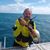 Clair Madsen's profile image